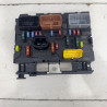 CAJA RELES / FUSIBLES PEUGEOT 207 KFUET3J4KFU