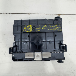 CAJA RELES / FUSIBLES PEUGEOT 207 KFUET3J4KFU