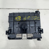 CAJA RELES / FUSIBLES PEUGEOT 207 KFUET3J4KFU
