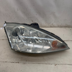FARO DERECHO FORD FOCUS BERLINA (CAK) FYDB2M5113W029