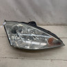 FARO DERECHO FORD FOCUS BERLINA (CAK) FYDB2M5113W029