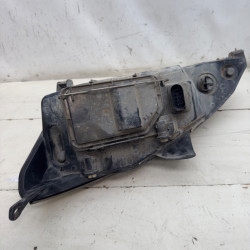 FARO DERECHO FORD FOCUS BERLINA (CAK) FYDB2M5113W029