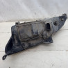 FARO DERECHO FORD FOCUS BERLINA (CAK) FYDB2M5113W029