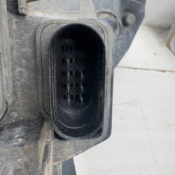 FARO DERECHO FORD FOCUS BERLINA (CAK) FYDB2M5113W029