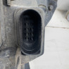 FARO DERECHO FORD FOCUS BERLINA (CAK) FYDB2M5113W029