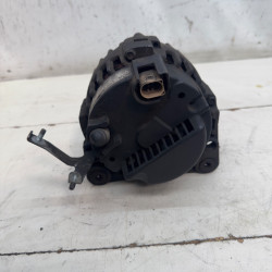 ALTERNADOR SEAT IBIZA (6L1) ATD03D903025