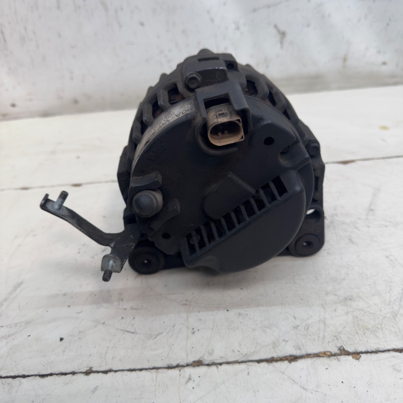 ALTERNADOR SEAT IBIZA (6L1) ATD03D903025