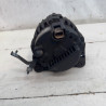 ALTERNADOR SEAT IBIZA (6L1) ATD03D903025
