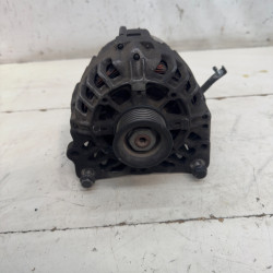 ALTERNADOR SEAT IBIZA (6L1) ATD03D903025