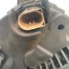 ALTERNADOR SEAT IBIZA (6L1) ATD03D903025