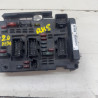 CAJA RELES / FUSIBLES PEUGEOT 307 (S1)(04.2001)