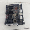 CAJA RELES / FUSIBLES CITROEN BERLINGO