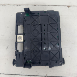 CAJA RELES / FUSIBLES CITROEN BERLINGO