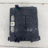 CAJA RELES / FUSIBLES CITROEN BERLINGO