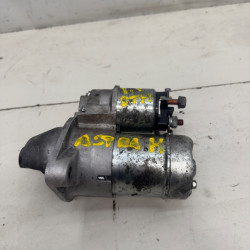 MOTOR ARRANQUE OPEL ASTRA H BERLINA Z17DTH