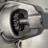 MOTOR ARRANQUE OPEL ASTRA H BERLINA Z17DTH