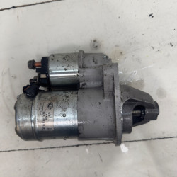 MOTOR ARRANQUE OPEL ASTRA H BERLINA Z17DTH