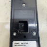 MANDO ELEVALUNAS DELANTERO IZQUIERDO FORD FOCUS BERLINA (CAP) GPDA9M5T14A132AA