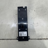 MANDO ELEVALUNAS DELANTERO IZQUIERDO FORD FOCUS BERLINA (CAP) GPDA9M5T14A132AA