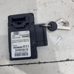 CONMUTADOR DE ARRANQUE RENAULT MEGANE II BERLINA 5P K4J732K4J D7S118539001E