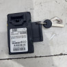 CONMUTADOR DE ARRANQUE RENAULT MEGANE II BERLINA 5P K4J732K4J D7S118539001E