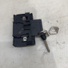 CONMUTADOR DE ARRANQUE RENAULT MEGANE II BERLINA 5P K4J732K4J D7S118539001E