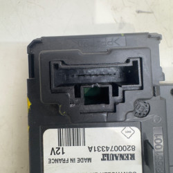 CONMUTADOR DE ARRANQUE RENAULT MEGANE II BERLINA 5P K4J732K4J D7S118539001E