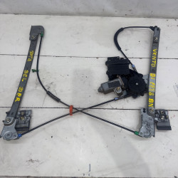 ELEVALUNAS DELANTERO DERECHO VOLKSWAGEN VENTO (1H2) ABS