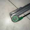 ELEVALUNAS DELANTERO DERECHO VOLKSWAGEN VENTO (1H2) ABS