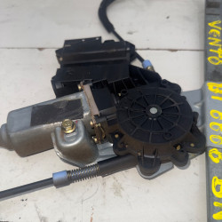 ELEVALUNAS DELANTERO DERECHO VOLKSWAGEN VENTO (1H2) ABS