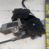 ELEVALUNAS DELANTERO DERECHO VOLKSWAGEN VENTO (1H2) ABS