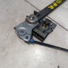 ELEVALUNAS DELANTERO DERECHO VOLKSWAGEN VENTO (1H2) ABS