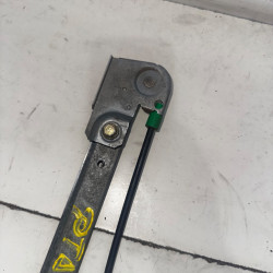 ELEVALUNAS DELANTERO DERECHO VOLKSWAGEN VENTO (1H2) ABS