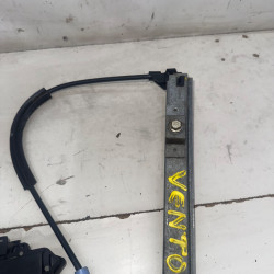 ELEVALUNAS DELANTERO DERECHO VOLKSWAGEN VENTO (1H2) ABS