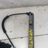 ELEVALUNAS DELANTERO DERECHO VOLKSWAGEN VENTO (1H2) ABS