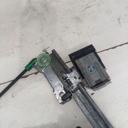ELEVALUNAS DELANTERO DERECHO VOLKSWAGEN VENTO (1H2) ABS