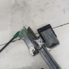 ELEVALUNAS DELANTERO DERECHO VOLKSWAGEN VENTO (1H2) ABS
