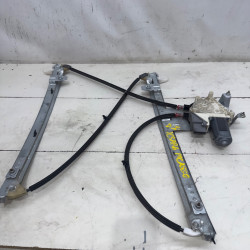 ELEVALUNAS DELANTERO IZQUIERDO CITROEN XSARA PICASSO 9HX