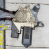 ELEVALUNAS DELANTERO IZQUIERDO CITROEN XSARA PICASSO 9HX