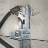 ELEVALUNAS DELANTERO IZQUIERDO CITROEN XSARA PICASSO 9HX