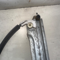ELEVALUNAS DELANTERO IZQUIERDO CITROEN XSARA PICASSO 9HX