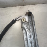 ELEVALUNAS DELANTERO IZQUIERDO CITROEN XSARA PICASSO 9HX