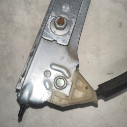 ELEVALUNAS DELANTERO IZQUIERDO CITROEN XSARA PICASSO 9HX