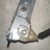 ELEVALUNAS DELANTERO IZQUIERDO CITROEN XSARA PICASSO 9HX