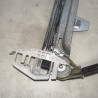 ELEVALUNAS DELANTERO IZQUIERDO CITROEN XSARA PICASSO 9HX