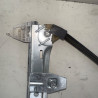 ELEVALUNAS DELANTERO IZQUIERDO CITROEN XSARA PICASSO 9HX