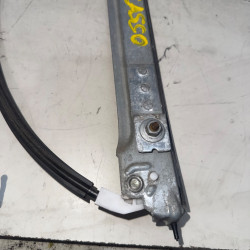 ELEVALUNAS DELANTERO IZQUIERDO CITROEN XSARA PICASSO 9HX