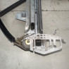 ELEVALUNAS DELANTERO IZQUIERDO CITROEN XSARA PICASSO 9HX