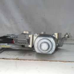 ELEVALUNAS DELANTERO IZQUIERDO CITROEN XSARA PICASSO 9HX