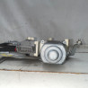 ELEVALUNAS DELANTERO IZQUIERDO CITROEN XSARA PICASSO 9HX